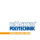 hoecker-polytechnik.de