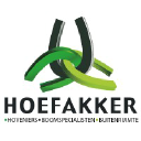 hoefakker.com