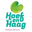hoefenhaag.nl