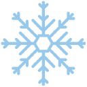 Höfer GmbH logo