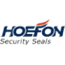 hoefon.com