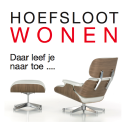 hoefsloot.nl