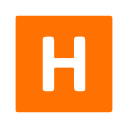 Avatar logo