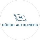 hoeghautoliners.com