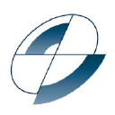 Robert Höhne Präzisionsmaschinen GmbH & Co. KG logo