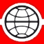 Avatar logo
