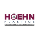 Hoehn Plastics Inc