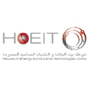 hoeit.com