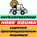 hoekbouma.nl