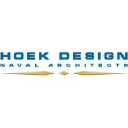 hoekdesign.com