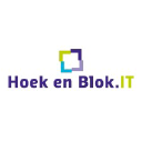 hoekenblok.it