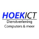 hoekict.nl