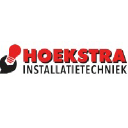 hoekstra-heerenveen.nl