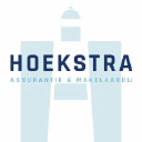 hoekstra-urk.nl