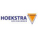 hoekstra.net