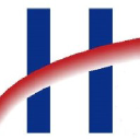 Hoekstra Roofing Company Logo