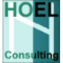 hoel.it