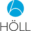 HOELL