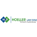 Hoeller Law Firm