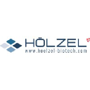 hoelzel-biotech.com