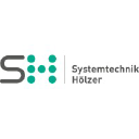 Avatar logo