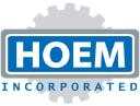hoem-inc.com