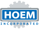 hoem-inc.com