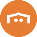Höme - Für Festivals GmbH logo