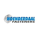 hoenderdaal-fasteners.nl