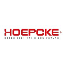 hoepckeimoveis.com.br