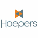 hoepers.com