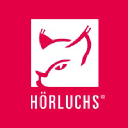 hoerluchs.com