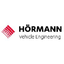hoermann-engineering.de