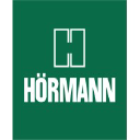 hoermann-info.com