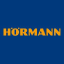 hoermann.se
