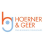 Hoerner & Geer CPA S & Business Consultants logo