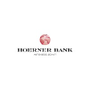 hoernerbank.de