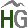 Avatar logo