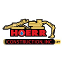 Hoerr Construction Inc