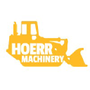 hoerrmachinery.com