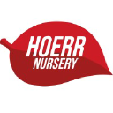 hoerrnursery.com