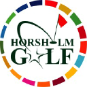 hoersholm-golf.dk