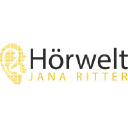 hoerwelt-jana-ritter.de