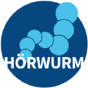 hoerwurm.de