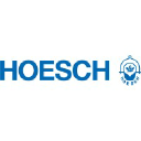 hoesch-metallurgie.com