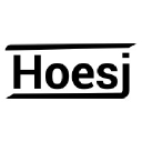 hoesj.nl
