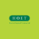 hoet.co.uk