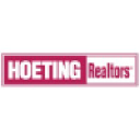 hoeting.com