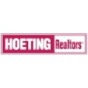 Hoeting Realtors, Real Estate, Rentals and Mortgage logo