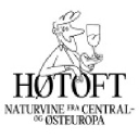 hoetoft.com